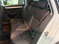 Skoda Octavia WAGON 1.4 TSI 110 CV DSG Style G-Tec Prezzo reale Bianco - thumbnail 7