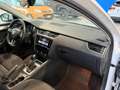 Skoda Octavia WAGON 1.4 TSI 110 CV DSG Style G-Tec Prezzo reale Bianco - thumbnail 11