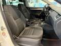 Skoda Octavia WAGON 1.4 TSI 110 CV DSG Style G-Tec Prezzo reale Bianco - thumbnail 6