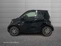 smart forTwo cabrio 22kW EQ Prime Noir - thumbnail 4