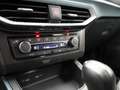 SEAT Arona Xperience DSG PDC KLIMA CARPLAY LED VIRT Schwarz - thumbnail 9