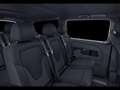 Mercedes-Benz V 300 EDITION  4M+AMG+DIST+MBUX+LED+KAM+KLIM+AHK Blanc - thumbnail 14