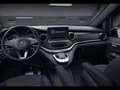 Mercedes-Benz V 300 EDITION  4M+AMG+DIST+MBUX+LED+KAM+KLIM+AHK Weiß - thumbnail 12