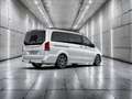 Mercedes-Benz V 300 EDITION  4M+AMG+DIST+MBUX+LED+KAM+KLIM+AHK Weiß - thumbnail 7