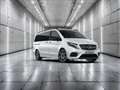 Mercedes-Benz V 300 EDITION  4M+AMG+DIST+MBUX+LED+KAM+KLIM+AHK Weiß - thumbnail 3
