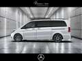 Mercedes-Benz V 300 EDITION  4M+AMG+DIST+MBUX+LED+KAM+KLIM+AHK Weiß - thumbnail 10