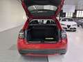 Fiat 600 Elettrica 156cv Red Rosso - thumbnail 12