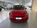 Fiat 600 Elettrica 156cv Red Rosso - thumbnail 6