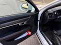 Volvo V90 Cross Country 2.0 d4 Volvo Ocean Race awd geartronic my19 Bianco - thumbnail 10