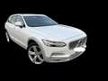 Volvo V90 Cross Country 2.0 d4 Volvo Ocean Race awd geartronic my19 Bianco - thumbnail 5