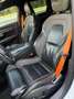 Volvo V90 Cross Country 2.0 d4 Volvo Ocean Race awd geartronic my19 Bianco - thumbnail 7