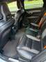 Volvo V90 Cross Country 2.0 d4 Volvo Ocean Race awd geartronic my19 Bianco - thumbnail 9