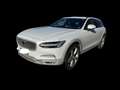 Volvo V90 Cross Country 2.0 d4 Volvo Ocean Race awd geartronic my19 Bianco - thumbnail 1
