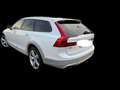 Volvo V90 Cross Country 2.0 d4 Volvo Ocean Race awd geartronic my19 Bianco - thumbnail 14