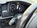 Volvo V90 Cross Country 2.0 d4 Volvo Ocean Race awd geartronic my19 Bianco - thumbnail 6