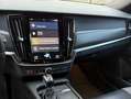 Volvo V90 Cross Country 2.0 d4 Volvo Ocean Race awd geartronic my19 Bianco - thumbnail 8