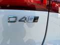 Volvo V90 Cross Country 2.0 d4 Volvo Ocean Race awd geartronic my19 Bianco - thumbnail 3