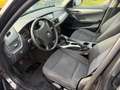 BMW X1 18 d sDrive/1.HAND/SITZHEIZUNG/PANORAMA/DIESEL Schwarz - thumbnail 14