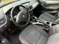 BMW X1 18 d sDrive/1.HAND/SITZHEIZUNG/PANORAMA/DIESEL Schwarz - thumbnail 15