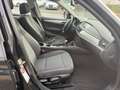 BMW X1 18 d sDrive/1.HAND/SITZHEIZUNG/PANORAMA/DIESEL Schwarz - thumbnail 11