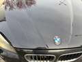 BMW X1 18 d sDrive/1.HAND/SITZHEIZUNG/PANORAMA/DIESEL Schwarz - thumbnail 7