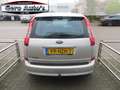 Ford C-Max 1.8-16V Titanium airco ecc,cruise control trekhaak Grijs - thumbnail 5