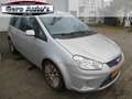 Ford C-Max 1.8-16V Titanium airco ecc,cruise control trekhaak Grijs - thumbnail 8