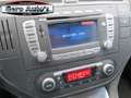 Ford C-Max 1.8-16V Titanium airco ecc,cruise control trekhaak Grijs - thumbnail 2