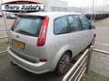 Ford C-Max 1.8-16V Titanium airco ecc,cruise control trekhaak Grijs - thumbnail 7