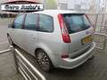 Ford C-Max 1.8-16V Titanium airco ecc,cruise control trekhaak Grijs - thumbnail 3