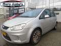 Ford C-Max 1.8-16V Titanium airco ecc,cruise control trekhaak Grijs - thumbnail 1