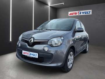 1.0 Experience Klima Tempomat Sitzheizung