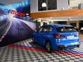 BMW X1 20d X-Drive M-Sport F48 Phase II 2.0 190 BVA GPS Caméra Affichage Tête Haute Semi Cuir Hayon LED JA 18 Pas de malus Bleu - thumbnail 34