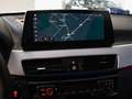 BMW X1 20d X-Drive M-Sport F48 Phase II 2.0 190 BVA GPS Caméra Affichage Tête Haute Semi Cuir Hayon LED JA 18 Pas de malus Bleu - thumbnail 23