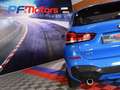 BMW X1 20d X-Drive M-Sport F48 Phase II 2.0 190 BVA GPS Caméra Affichage Tête Haute Semi Cuir Hayon LED JA 18 Pas de malus Bleu - thumbnail 31