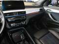 BMW X1 20d X-Drive M-Sport F48 Phase II 2.0 190 BVA GPS Caméra Affichage Tête Haute Semi Cuir Hayon LED JA 18 Pas de malus Bleu - thumbnail 20