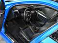 BMW X1 20d X-Drive M-Sport F48 Phase II 2.0 190 BVA GPS Caméra Affichage Tête Haute Semi Cuir Hayon LED JA 18 Pas de malus Bleu - thumbnail 10