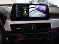 BMW X1 20d X-Drive M-Sport F48 Phase II 2.0 190 BVA GPS Caméra Affichage Tête Haute Semi Cuir Hayon LED JA 18 Pas de malus Bleu - thumbnail 22