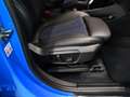 BMW X1 20d X-Drive M-Sport F48 Phase II 2.0 190 BVA GPS Caméra Affichage Tête Haute Semi Cuir Hayon LED JA 18 Pas de malus Bleu - thumbnail 32