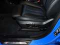 BMW X1 20d X-Drive M-Sport F48 Phase II 2.0 190 BVA GPS Caméra Affichage Tête Haute Semi Cuir Hayon LED JA 18 Pas de malus Bleu - thumbnail 11