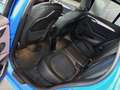 BMW X1 20d X-Drive M-Sport F48 Phase II 2.0 190 BVA GPS Caméra Affichage Tête Haute Semi Cuir Hayon LED JA 18 Pas de malus Bleu - thumbnail 13