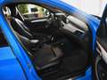 BMW X1 20d X-Drive M-Sport F48 Phase II 2.0 190 BVA GPS Caméra Affichage Tête Haute Semi Cuir Hayon LED JA 18 Pas de malus Bleu - thumbnail 17