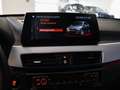 BMW X1 20d X-Drive M-Sport F48 Phase II 2.0 190 BVA GPS Caméra Affichage Tête Haute Semi Cuir Hayon LED JA 18 Pas de malus Bleu - thumbnail 24