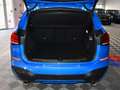 BMW X1 20d X-Drive M-Sport F48 Phase II 2.0 190 BVA GPS Caméra Affichage Tête Haute Semi Cuir Hayon LED JA 18 Pas de malus Bleu - thumbnail 14