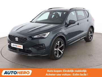 1.4 TSI e-HYBRID FR