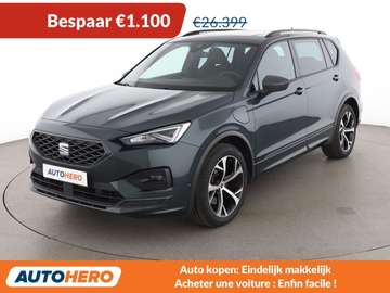 1.4 TSI e-HYBRID FR