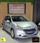 Peugeot 208 1.4HDi Access Grijs - thumbnail 2