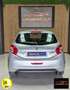 Peugeot 208 1.4HDi Access Grijs - thumbnail 6