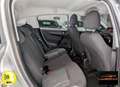 Peugeot 208 1.4HDi Access Grijs - thumbnail 12
