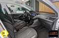 Peugeot 208 1.4HDi Access Grijs - thumbnail 10